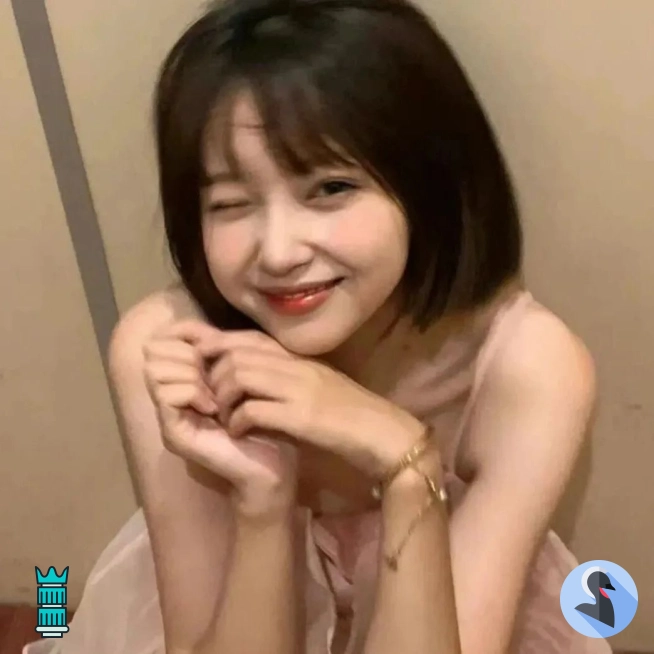 阿航